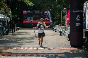 BIB: 
                            <button type="button" onclick="openModal(28019778)" class="btn btn-primary btn-sm float-right btn-popup" data-toggle="modal" data-target=".modal-high-quality">
                        <i class="fas fa-shopping-cart"></i> Add to Cart
                    </button>
                                            <button type="button" onclick="isThisMe(28019778, true)" class="btn btn-success btn-sm float-right btn-popup btn-isme hidden" data-toggle="tooltip" data-placement="bottom" title="นี่คือรูปของคุณใช่ไหม คลิกที่นี่เพื่อเอาเข้าอัลบั้ม">
                        <i class="fas fa-plus"></i> Add to album
                    </button>
                    <button type="button" onclick="isThisMe(28019778, false)" class="btn btn-warning btn-sm float-right btn-popup btn-isnotme hidden">
                        <i class="fas fa-ban"></i> Remove from album
                    </button>